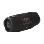 ⁦مكبر صوت سبيكر JBL Charge 6 Portable Waterproof And Drop-proof Bluetooth Speaker⁩ - الصورة ⁦2⁩