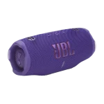 ⁦مكبر صوت سبيكر JBL Charge 6 Portable Waterproof And Drop-proof Bluetooth Speaker⁩ - الصورة ⁦5⁩