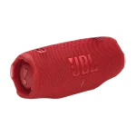 ⁦مكبر صوت سبيكر JBL Charge 6 Portable Waterproof And Drop-proof Bluetooth Speaker⁩ - الصورة ⁦6⁩