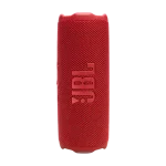 ⁦مكبر صوت سبيكر JBL Flip 7 Portable Waterproof And Drop-Proof Speaker⁩ - الصورة ⁦3⁩