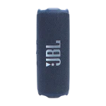 ⁦مكبر صوت سبيكر JBL Flip 7 Portable Waterproof And Drop-Proof Speaker⁩ - الصورة ⁦4⁩