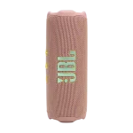⁦مكبر صوت سبيكر JBL Flip 7 Portable Waterproof And Drop-Proof Speaker⁩ - الصورة ⁦5⁩