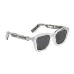 JBL Soundgear Frames Square
