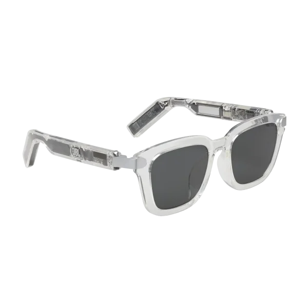 JBL Soundgear Frames Square