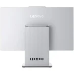⁦جهاز LENOVO AIO 390 F0HN00KVAK 23.8 CI7 16GB 1TB IRIS Xe NON TOUCH⁩ - الصورة ⁦3⁩