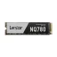 Lexar NQ780 M.2 2280 PCIe Gen 4×4 NVMe SSD