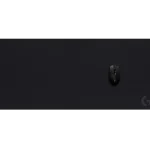 Logitech G840 Extra Large (XL) Cloth Gaming Mouse Pad