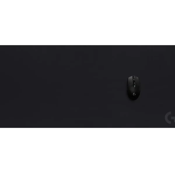 Logitech G840 Extra Large (XL) Cloth Gaming Mouse Pad