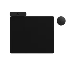 Logitech POWERPLAY 2 Wireless charging system