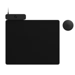 Logitech POWERPLAY 2 Wireless charging system