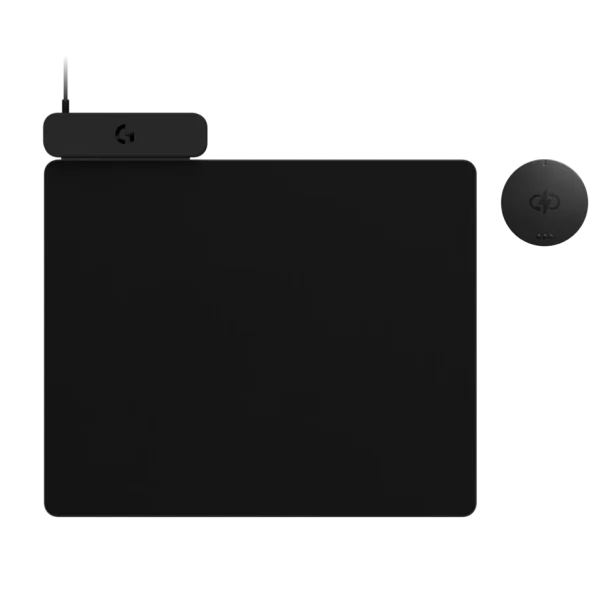 Logitech POWERPLAY 2 Wireless charging system