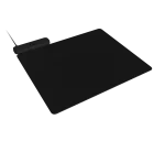 ⁦نظام ماوس باد وشاحن Logitech POWERPLAY 2 Wireless charging system⁩ - الصورة ⁦2⁩