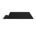 ⁦نظام ماوس باد وشاحن Logitech POWERPLAY 2 Wireless charging system⁩ - الصورة ⁦3⁩