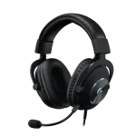 Logitech PRO X SE Wired Gaming Headset