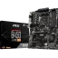 MSI B450-A PRO MAX AMD AM4