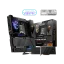 MSI MEG X870E GODLIKE AMD