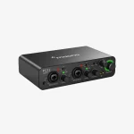 Maono PS22 Audio Interface For PC