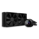 NZXT Kraken 240 Z53 240mm AIO Liquid Cooler