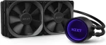 NZXT Kraken X53 240 mm RGB