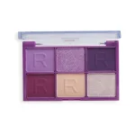PURPLE PLEASE