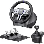 PXN V9 Gen2 Racing Wheel