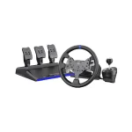 PXN V99 Racing Wheel