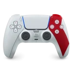 PlayStation DualSense Wireless Controller God of War 20th Anniversary Limited Edition