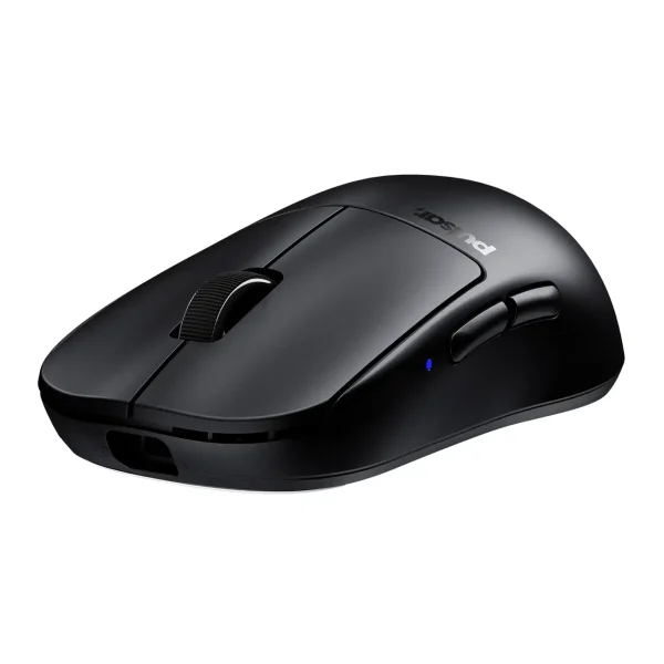 Pulsar X2H v3 Medium Wireless Gaming Mouse