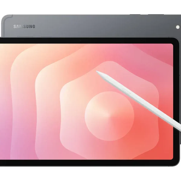 Samsung Galaxy Tab S11