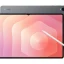 Samsung Galaxy Tab S11 Ultra