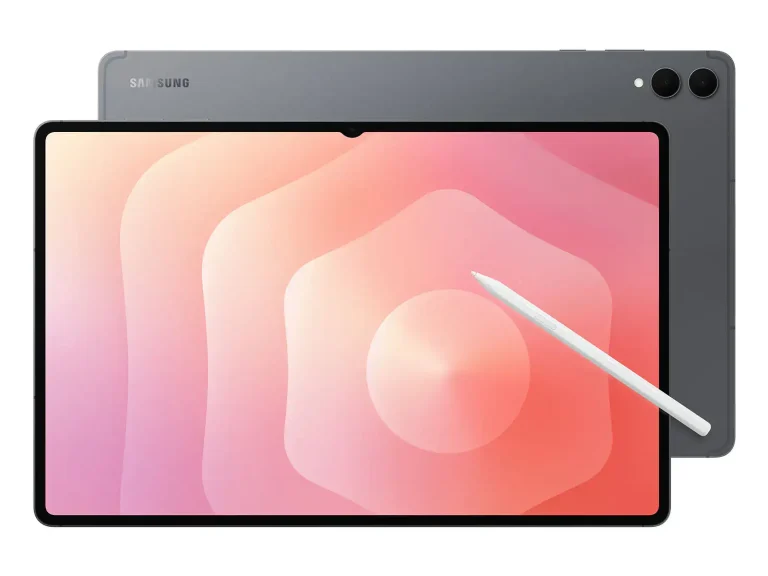 Samsung Galaxy Tab S11 Ultra