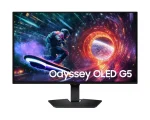 Samsung Odyssey OLED G5 G50SF QHD 180Hz 0.03Ms