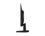 ⁦شاشة Samsung Odyssey OLED G5 G50SF QHD 180Hz 0.03Ms مقاس 27 بوصة⁩ - الصورة ⁦2⁩