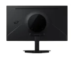 ⁦شاشة Samsung Odyssey OLED G5 G50SF QHD 180Hz 0.03Ms مقاس 27 بوصة⁩ - الصورة ⁦3⁩