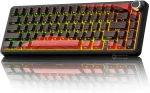 X65PRO HE