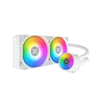 Xigmatek Liquid Killer X 240