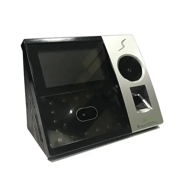 Zkteco Iface 2000 Plus