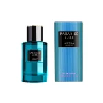 عطر نسائي اورا لندن AOURA LONDON باراسايد بليس 100مل