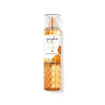 باث اند بدي ووركس سبلاش Gingham Glow