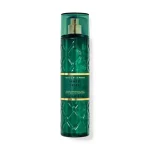 باث اند بدي ووركس سبلاش LOST IN SANTAL