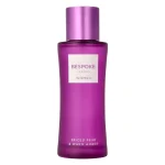 بيسبوك عطر نسائي او دي بارفام سبيسد بيير&وارم امبر 100 مل