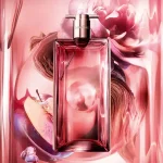 لانكوم عطر نسائي ايدول بور انتنس او دي بارفام 100مل