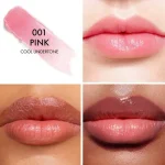 01 PINK