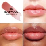012 ROSEWOOD