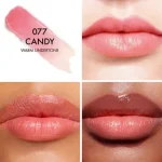 077 CANDY