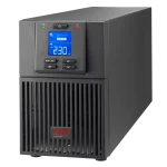 APC Easy UPS On-Line SRV 230V