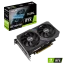 ASUS Dual GeForce RTX 3060 OC Edition 12GB GDDR6