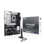 ASUS PRIME Z890-P WIFI Intel