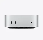 Apple Mac Mini A3238 M4 Chip (10 Core) 24GB 256GB GPU 10‑core MacOS Sequoia
