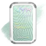 Butta Mint 20